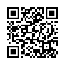 QR Code for 3PNS4mr2Pja1CApAXjtxovn16DoV5NtyHg