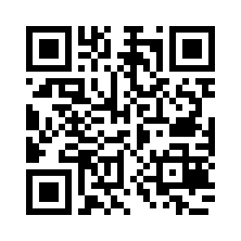 QR Code for 3PNSGVxrfx1k829WmqaKoCm4VfaY2Yn7QL