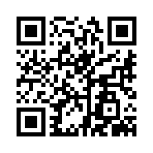 QR Code for 3PNSKFCB2Ae5qCYDKrZBCBedPiarfvxn9W
