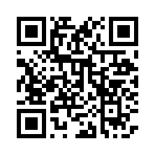 QR Code for 3PNSLEm6CG6R3RdnzoaBHQNgFZDPwnhmkJ