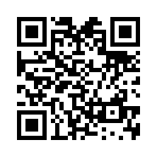 QR Code for 3PNSLyqW1h4rxEM4Krs4f9jXP2F9cJB5kK