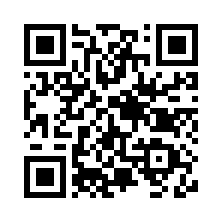 QR Code for 3PNSMVQx5pnThPyuxNbbJTuVykomVroTVf
