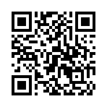 QR Code for 3PNSTvxSHPQU862UgrnyYZApGFCBZxgdmq