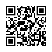 QR Code for 3PNSVUgn7nPyNSyNMMvXcVjMyjcUkpJ7eE
