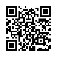 QR Code for 3PNSYrPdELcTyNy3CEVqXdthyL4mu9W43J
