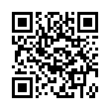 QR Code for 3PNSmCBCCC79ieedepLfaUG8ct8QbXLgZ4