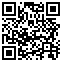 QR Code for 3PNSoWG1yKCLL3KUwBiMtw2nncKF3jRYw8