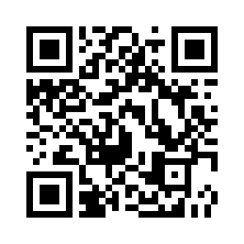 QR Code for 3PNSwABAstb6LHXoc2mhVM3cJbd5GE4RkV