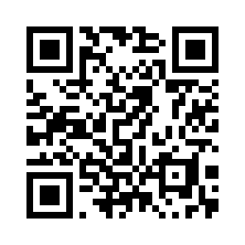 QR Code for 3PNTBriVsU3WECLKGRptmzWMdpdLEuM7vD