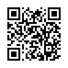 QR Code for 3PNTC2qayLawWMvregSaWt9FTdCd9i1XF3