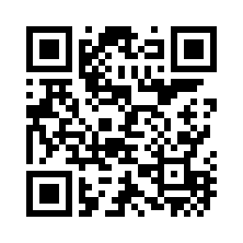 QR Code for 3PNTDmCvcbXJhPMo6W2mxv4dm1qKYnP11X