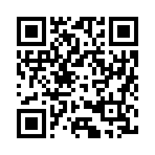 QR Code for 3PNTEUMLEwKMAhR7Uk8kJKYdrsL2W7aj1M