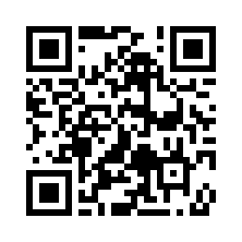 QR Code for 3PNTWp6CR3Q5Jv2uBV5cZRPWo4Cm5LnDoV