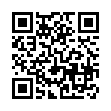 QR Code for 3PNTWsieBmYhpr1GdsR3nKoE9hGx5VC3Vm