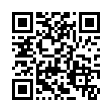 QR Code for 3PNTYuKrWaUg7ExdF3byX3LsQZPCWppvH1