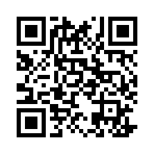 QR Code for 3PNTZUTuxqCVzsAwBeWYoqJCdj2A85YXkS