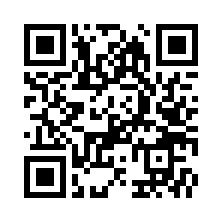 QR Code for 3PNTdWqbtiwZ7aFRZFk8aj35TjVFMb561M