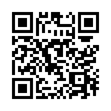 QR Code for 3PNTk6GhDSMJU61ayyCy751LJAdW1gkq3W