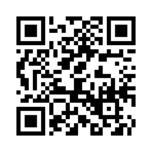 QR Code for 3PNToKsZx1LifEJTb1q2EPazhKwaDbtim2