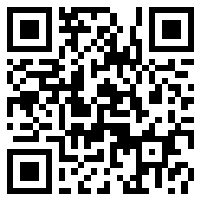 QR Code for 3PNTp2Ed7FY9HaoehTgn1nRiySCnji9uTv
