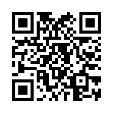 QR Code for 3PNTss26zPCufQMKijXUKmc84m4b4gCyCX