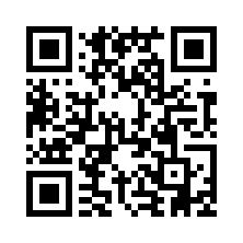 QR Code for 3PNTwUomBdmP5NcLD5h4EmtT8vRPuAp7B2