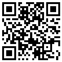 QR Code for 3PNTwmBMeXZQ4eaGmoVR1LmygeFu6nxNGz