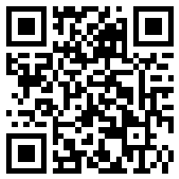 QR Code for 3PNTzs3SkLE7KLcvPyWeQ587y3MLBPxuwj