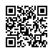 QR Code for 3PNUGfbfNdJJ46tcYmr52NAt2ALabfnjon