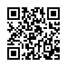 QR Code for 3PNUMHnyDM5o7rjK9kJoa756qdX71pVhmy