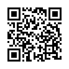QR Code for 3PNUP2SMJsNBUqXHTvtcGCJFEinqTjyf9L