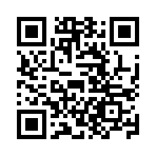 QR Code for 3PNURWa36AEF5h1pRCBZ3fWVGzGWnzFyBE