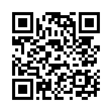 QR Code for 3PNUc8McFrSYNgFiERD3WzronYigsRaZH4
