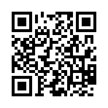 QR Code for 3PNV5JVmNLQk96QEZVB6HN8WsZfRui9bLD