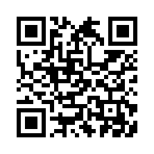 QR Code for 3PNVHjDaVUCdbkuHkBfNxAzLybcqqbMgq5