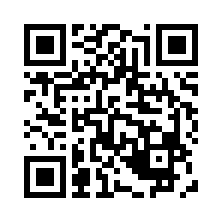 QR Code for 3PNVJAzSAjD35qU2qnvKeeTWS4qQbyaCqa