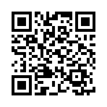 QR Code for 3PNVNEaWrEHLBMZ2RmA44wcxADaKEreT7j