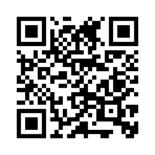 QR Code for 3PNVZgusYYXuSFS1svDfYc9KevUJCPdZuH