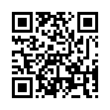 QR Code for 3PNVfrBrNckranSpKBQsFeQtTAkauYN3D8