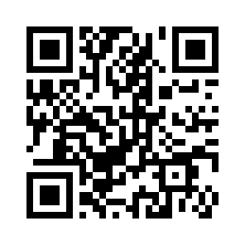 QR Code for 3PNVngWSGzQAFaBqcft2LBW3MtRzptMP6y