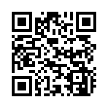 QR Code for 3PNW7hyUutobExivorWqdeAc1bSYEmKw9B