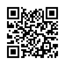 QR Code for 3PNWKs6toQbe5GrL9xnGL5pfLSwr9QCMbC