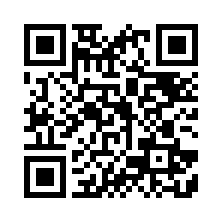 QR Code for 3PNWNtbMJFUJcajJRv5EcDyuMYxuNTwEBu