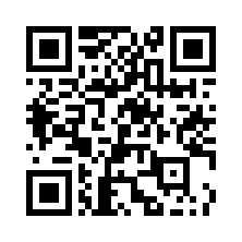 QR Code for 3PNWfCRH2tFPjAdfbvd2yLweA2B4FjZ3HR