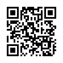 QR Code for 3PNWosuDtock5GbJB2eQGtbH8KCjshRExP