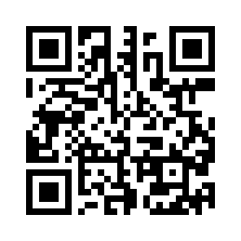 QR Code for 3PNWpWD6CMjjJCfrD6v133xKTLf9pbtKoT