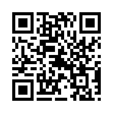 QR Code for 3PNXAp16ATXnaQbitsuuDKJ1koXjFA9age