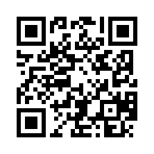 QR Code for 3PNXSA2qUnYu3PqFfD7bZ8S5ocYGPwqsRM
