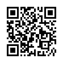 QR Code for 3PNXeSKCnvDMjFh3B7g1yDFX3iX3LtN2MC