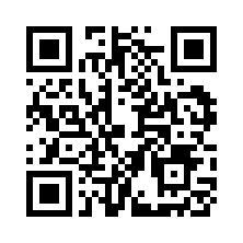 QR Code for 3PNXgG3nNY6AVPAi2JLe5pCB75rDG6YA3c